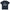 T-shirt Guadeloupe marine - Je teste positif au Rhum Colombo