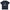 T-shirt Zermatt noir dos - I Don't Need Any Therapy
