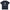 T-shirt Vosges marine - Pas besoin de thérapie, juste d'y aller