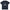 T-shirt Vercors marine - Pas besoin de thérapie, juste de nature