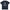 T-shirt Pologne marine - Pas besoin de thérapie, juste voyager