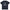 T-shirt Lorraine marine - Thérapie inutile, allez en Lorraine