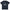 T-shirt Limousin marine - Pas besoin de thérapie, juste d'aller en Limousin
