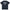 T-shirt Bourgogne bleu marine - Je suis Bourguignon, pas de stress