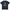 T-shirt Franche-Comté marine - Pas besoin de thérapie