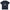 T-shirt Saint-Barth marine - Voyage sans thérapie