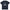 T-shirt Alsace marine - Pas besoin de thérapie, juste besoin d'Alsace