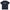 T-shirt Pandémie marine - Distanciation sociale amusante