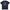 T-shirt Bourgogne marine - Fierté et humour pour princesses