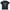 T-shirt Péruvien marine - Vieillit comme le bon vin