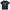 T-shirt Colombien marine - Un Colombien prend de la valeur