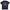 T-shirt Grec marine - Les Grecs prennent de la valeur