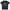 T-shirt Arménien marine - Un Arménien ne vieillit pas