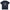 T-shirt Libanais marine - Un Libanais ne vieillit pas