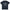 T-shirt Creuse marine - Un Creusois ne vieillit pas, il prend de la valeur