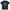 T-shirt Mexicain marine - Un Mexicain ne vieillit pas, il prend de la valeur