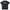 T-shirt Alsacien marine - Gottverdammi, une expression incompréhensible