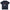 T-shirt Aveyron marine - Champions du monde d'apéro