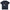 T-shirt Varois marine - Champions du monde de l'apéro