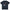 T-shirt Ariège marine - Champions du Monde de l'Apéro