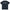 T-shirt Aveyronnais marine - Un jour, toujours avec humour