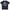 T-shirt Lorraine marine - Un vrai Lorrain ne subit pas la pression