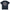 T-shirt Normandie marine - Un vrai Normand boit la pression