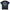 T-shirt Bretagne marine - Un vrai Breton ne subit pas la pression