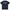 T-shirt Toulonnais marine - Pardon de la 3e Mi-temps