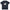 T-shirt Normandie marine - La Normandie m'appelle, il faut y aller