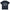 T-shirt Creuse marine - Un Jour Creusois, Toujours Creusois