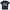 T-shirt Vescica marine - Un jour Vescica toujours