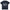 T-shirt Varois bleu marine - Un Jour Varois, Toujours Varois