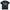 T-shirt Haute-Savoie marine - Explorez votre côté alpin