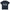 T-shirt Pays Basque marine - Un jour basque toujours