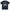 T-shirt Ardennais marine - Un Jour, Toujours !