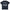 T-shirt Basque marine - Basque un Jour, Basque Toujours