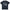T-shirt Haute-Savoie marine - Haut-Savoyard un Jour, Toujours
