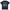 T-shirt Varois marine - Varois un jour, Varois toujours
