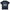 T-shirt Vosgien bleu marine - Vosgien un jour, toujours !