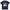 T-shirt Varois marine - Fier et sombre avec humour