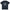 T-shirt Gersois marine - Un Gersois ne vieillit pas, il prend de la valeur