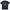 T-shirt Guadeloupe marine - Un Guadeloupéen prend de la valeur