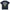 T-shirt Ardèche marine - L'ultime hommage régional