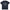 T-shirt Martinique marine - Un Martiniquais prend de la valeur