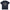 T-shirt Catalogne marine - Un Catalan ne Vieillit Pas