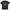 T-shirt Occitan marine - Un Occitan ne vieillit pas, il prend de la valeur