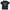 T-shirt Picard marine - L'âge n'est qu'un nombre