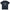 T-shirt Berry marine - Un Berrichon prend de la valeur