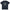 T-shirt Ch'ti marine - Ne vieillit pas, prend de la valeur